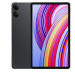 Máy_tính_bảng_Xiaomi_Redmi_Pad_Pro_wifi_8GB_128GB_Chính_hãng_-_longbinh.com.vn
