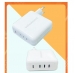 Bộ_sạc_Charger_Velasboost_78W_3_cổng_Type-C_-_longbin.com.vn
