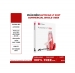 Phần_mềm_Autodesk_AutoCAD_LT_2027_Commercial_New_Single-user_ELD_Annual_Subscription__057S1-WW6525-L347N__-_longbinh.com.vn