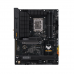 Mainboard_ASUS_TUF_GAMING_B760-PLUS_WIFI_D4_LGA_1700