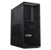 Máy_tính_trạm_Lenovo_ThinkStation_P3_Tower_30GS00G3VA_-_Core_I7-14700_-_longbinh.com.vn
