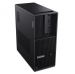 Máy_tính_trạm_Lenovo_ThinkStation_P3_Tower_30GS00G4VA__-_I7-14700_-_longbinh.com.vn