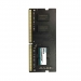 Ram-Laptop-KINGMAX-32GB-DDR4-Bus-3200-longbinh.com.vn1