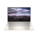 Laptop_HP_Pavilion_15-eg3093TU__8C5L4PA__-_I5-1335U-longbinh.com.vn