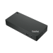 bo-chuyen-doi-lenovo-thinkpad-universal-usb-c-dock-40ay0090ae-04