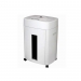 Máy_hủy_tài_liệu_ZIBA_PC-413CD_-_longbinh.com.vn