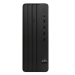 Máy_tính_để_bàn_HP_280_Pro_G9_SFF_72K94PA_-_i7-12700-LONGBINH.COM.VN1