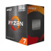 60386_cpu_amd_ryzen_7_5700g_65w_2