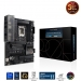 Bo_mạch_chủ_ASUS_ProArt_B760-CREATOR_DDR4