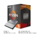 CPU_AMD_RYZEN_5_5600G-longbinh.com.vn