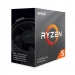 CPU_AMD_RYZEN_5_PRO_4650G_MPK