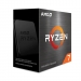 CPU_AMD_RYZEN_7_5800X
