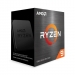 CPU_AMD_RYZEN_9_5900X