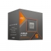 CPU_AMD_Ryzen_5_8600G