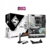 MAINBOARD_ASROCK_B650E_STEEL_LEGEND_WIFI