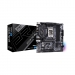 MAINBOARD_ASROCK_B660M_PRO_RS