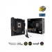 MAINBOARD_ASUS_TUF_GAMING_B650M-PLUS_WIFI