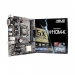 Mainboard_ASUS_H110M-K