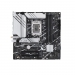 Mainboard_ASUS_PRIME_B760M-A_WIFI_D4_CSM_DDR4__Bluetooth_