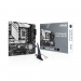 Mainboard_Asus_PRIME_B760M-A_WIFI_DDR4__Bluetooth_