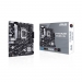 Mainboard_Asus_PRIME_B760M-K_DDR4