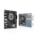 Mainboard_Asus_PRIME_H610M-F_D4_R2.0