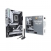 Mainboard_Asus_PRIME_Z790-A_WIFI-CSM_DDR5