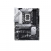 Mainboard_Asus_PRIME_Z790-P_D4-CSM_DDR4