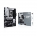 Mainboard_Asus_PRIME_Z790-P_WIFI-CSM_DDR5