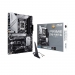 Mainboard_Asus_PRIME_Z790-P_WIFI_D4-CSM_DDR4