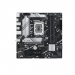 Mainboard_Asus_Prime_B760M-A_DDR5