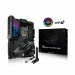 Mainboard_Asus_ROG_Maximus_Z790_DARK_HERO_DDR5__Wifi_Bluetooth_Thunderbolt_4_