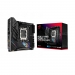 Mainboard_Asus_ROG_STRIX_B760-I_Gaming_WIFI_DDR5