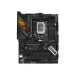 Mainboard_Asus_ROG_STRIX_Z790-H_GAMING_WIFI