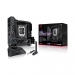 Mainboard_Asus_ROG_STRIX_Z790-I_GAMING_WIFI_DDR5__Thunderbolt_4_