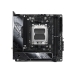 Mainboard_Asus_Rog_Strix_X670E-I_Gaming_Wifi