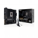 Mainboard_Asus_TUF_GAMING_B760M-PLUS_WIFI_DDR4