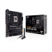 Mainboard_Asus_TUF_GAMING_X670E-PLUS_WIFI_DDR5
