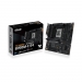 Mainboard_Asus_TUF_Gaming_B760M-E_DDR4