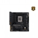 Mainboard_Asus_TUF_Gaming_B760M-PLUS_Wifi_D4