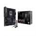 Mainboard_Asus_TUF_Gaming_Z790_PLUS_Wifi_DDR5
