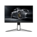 Màn_hình_gaming_AOC_AGON_Pro_PD27S_-_1