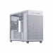 VỎ_CASE_ASUS_AP201_ASUS_PRIME_CASE_TG_WHITE