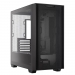 Vỏ_Case_ASUS_A21_Black__Matx,_Màu_Đen_
