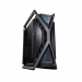 Vỏ_Case_ASUS_ROG_Hyperion_GR701_BTF_Edition
