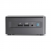 BỘ_MINI_PC_ASUS_INTEL_NUC13_PRO_TALL_NUC13ANHI7-longbinh.com.vn8