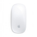 Chuột_Apple_Magic_Mouse_MK2E3ZA-longbinh.com.vn