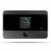 Cục_Phát_Wi-Fi_Di_Động_4G_LTE_-_longbinh.com.vn