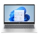 Laptop_HP_14s-ep1007TU__9Z2W1PA__-_Core_7_150U_RAM_16GB_DDR4_512GB_SSD_PCIe_-_longbinh.com.vn