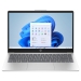 Laptop_HP_14s-ep1009TU__9Z2W2PA_-_Core_5_120U_RAM_16GB_DDR4_1TB_SSD_PCIe_-_longbinh.com.vn